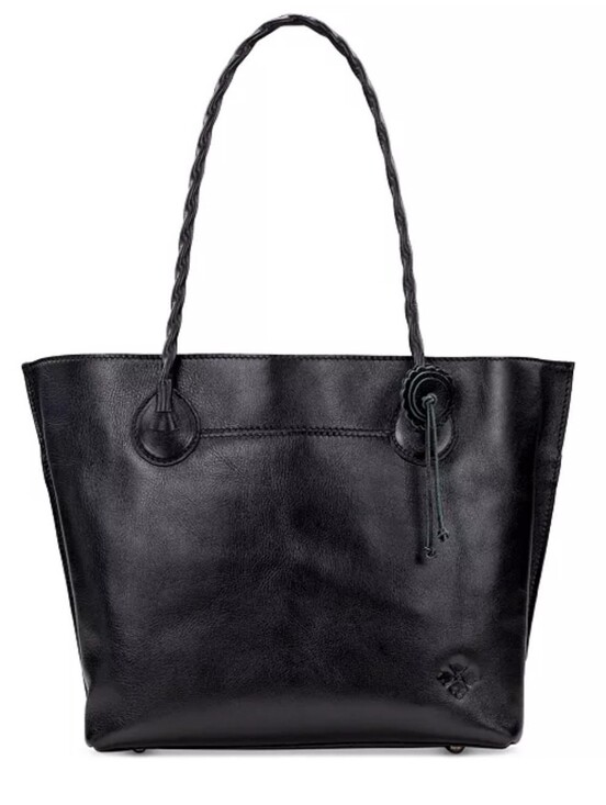 Patricia Nash Handbags - Patricia Nash Eastleigh Leather Bag *NWT * Gorgeous ***